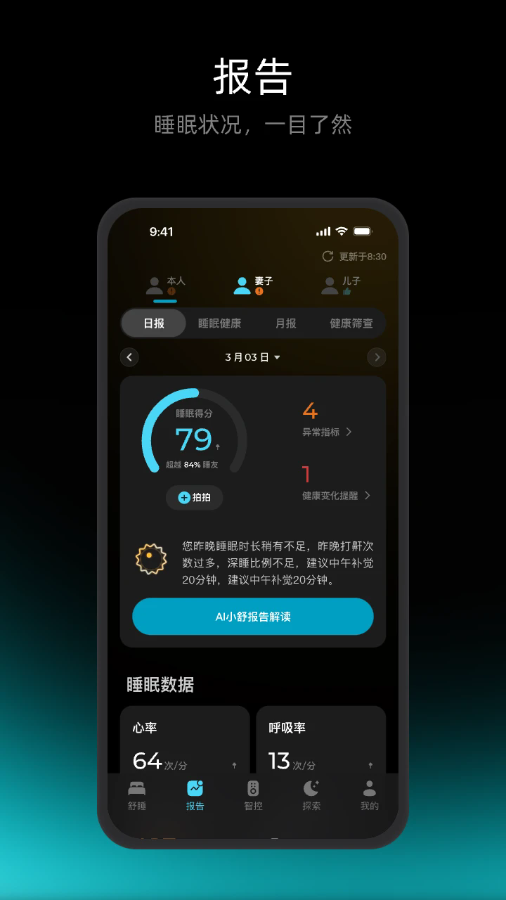 �渣�����°��ͼ1