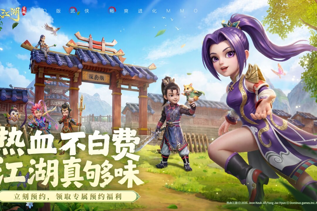 ��Ѫ�������ѹٷ�����v1.0.3 �ٷ����ͼ0