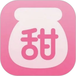 ����޹ٷ���