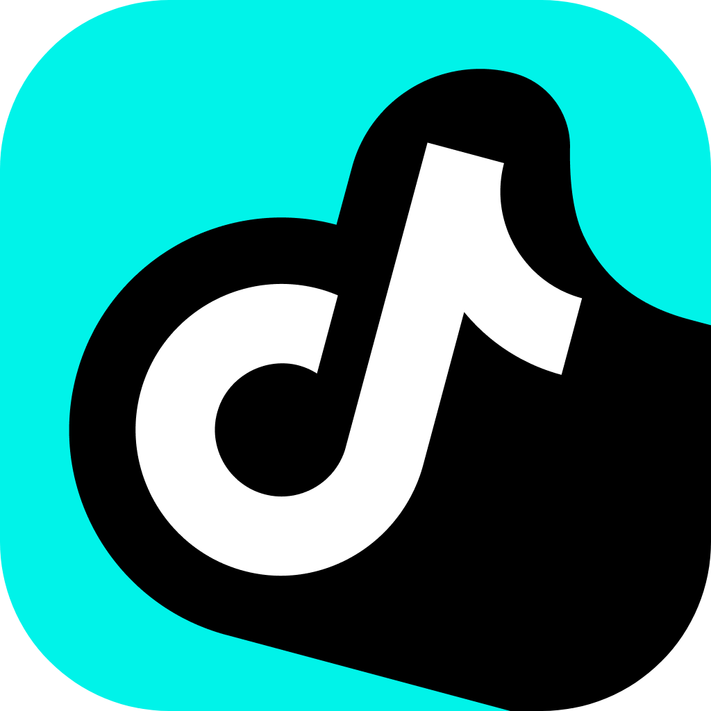 ���Ҷ���app�г���Ƶ