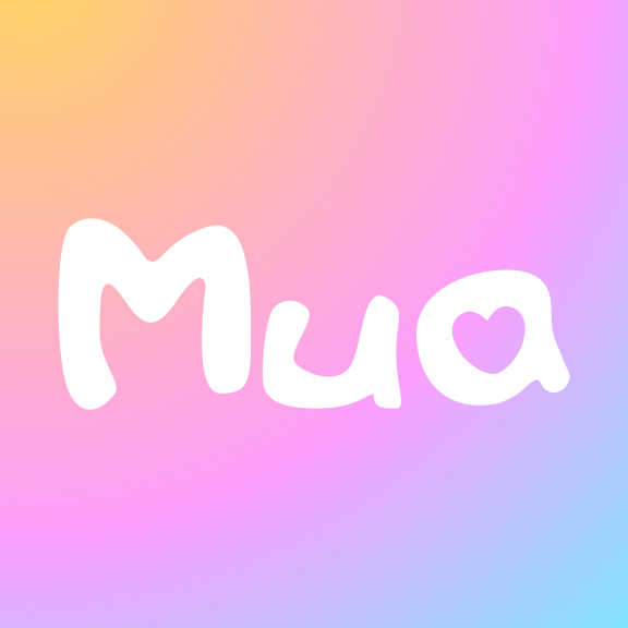 Mua��������