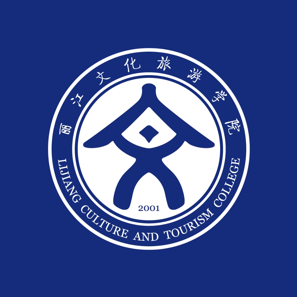 ������Ժ�ٷ��ͻ���
