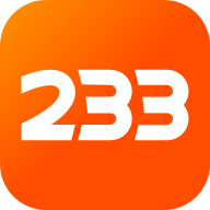 233��԰����