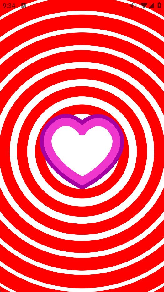 ����app3.0�������ͼ3