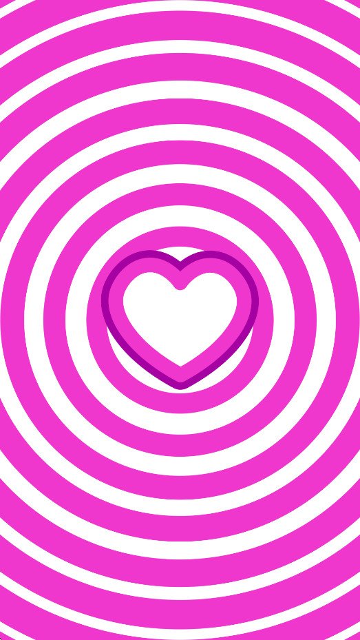 ����app3.0�������ͼ0