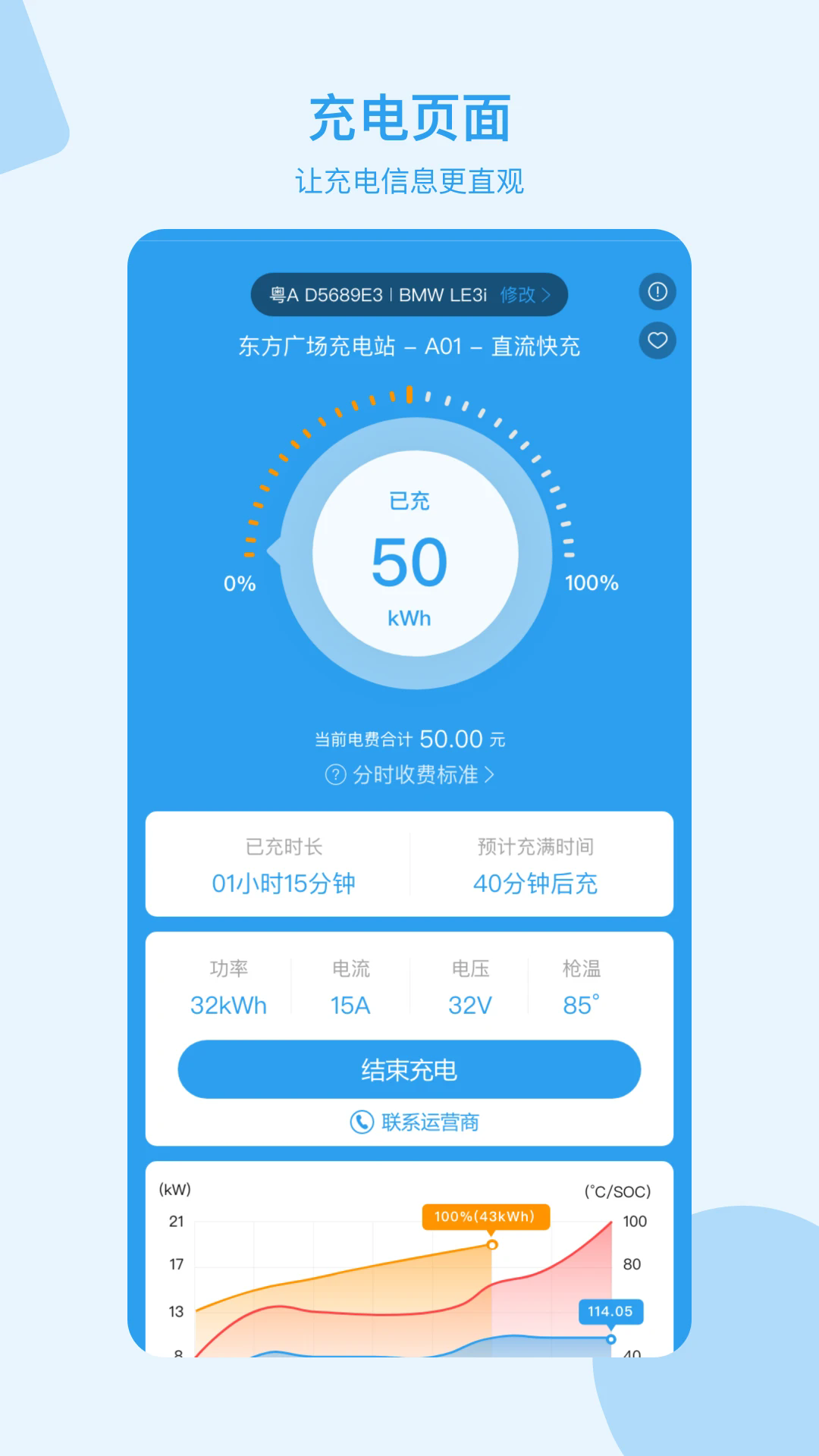 ���׳䰲׿��v5.8.5��ͼ3