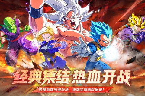 ������������������v2.0 ��׿���ͼ1