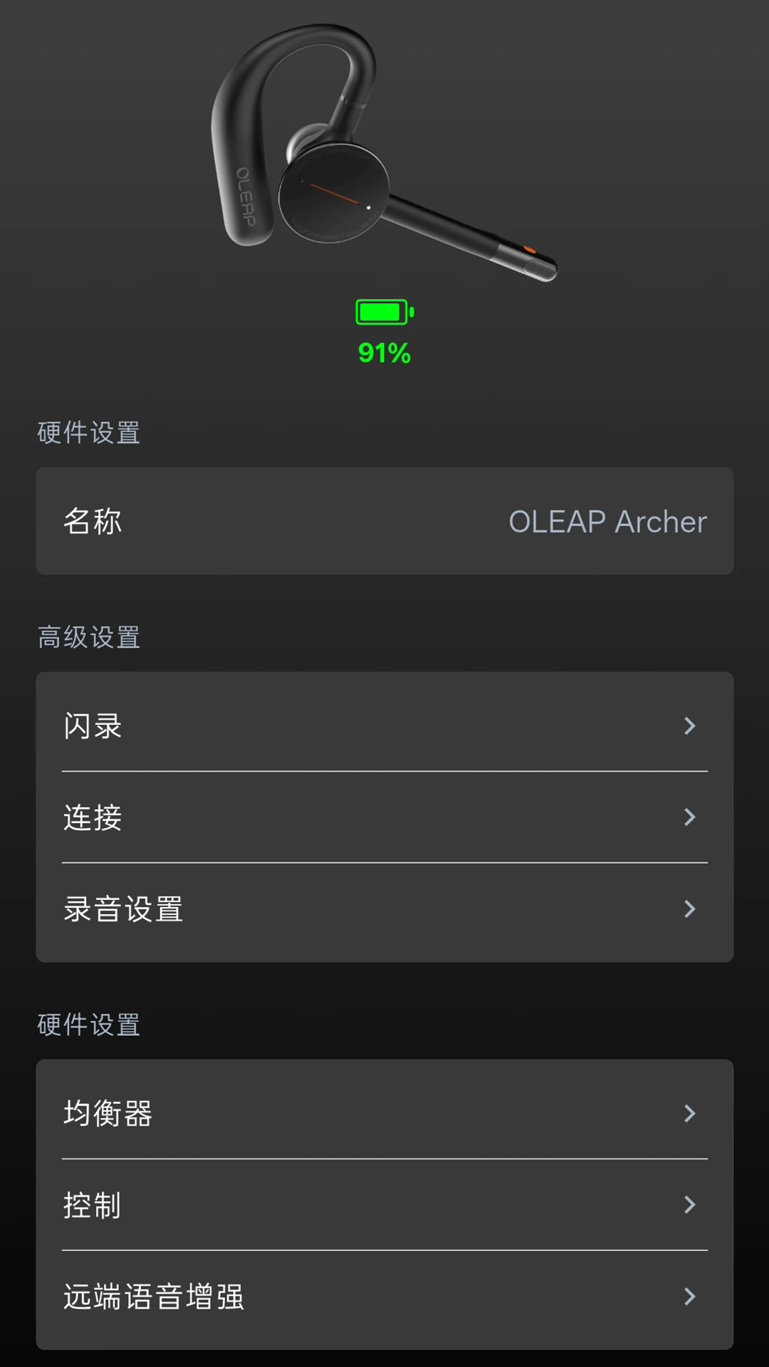 ��������ٷ����ͼ1