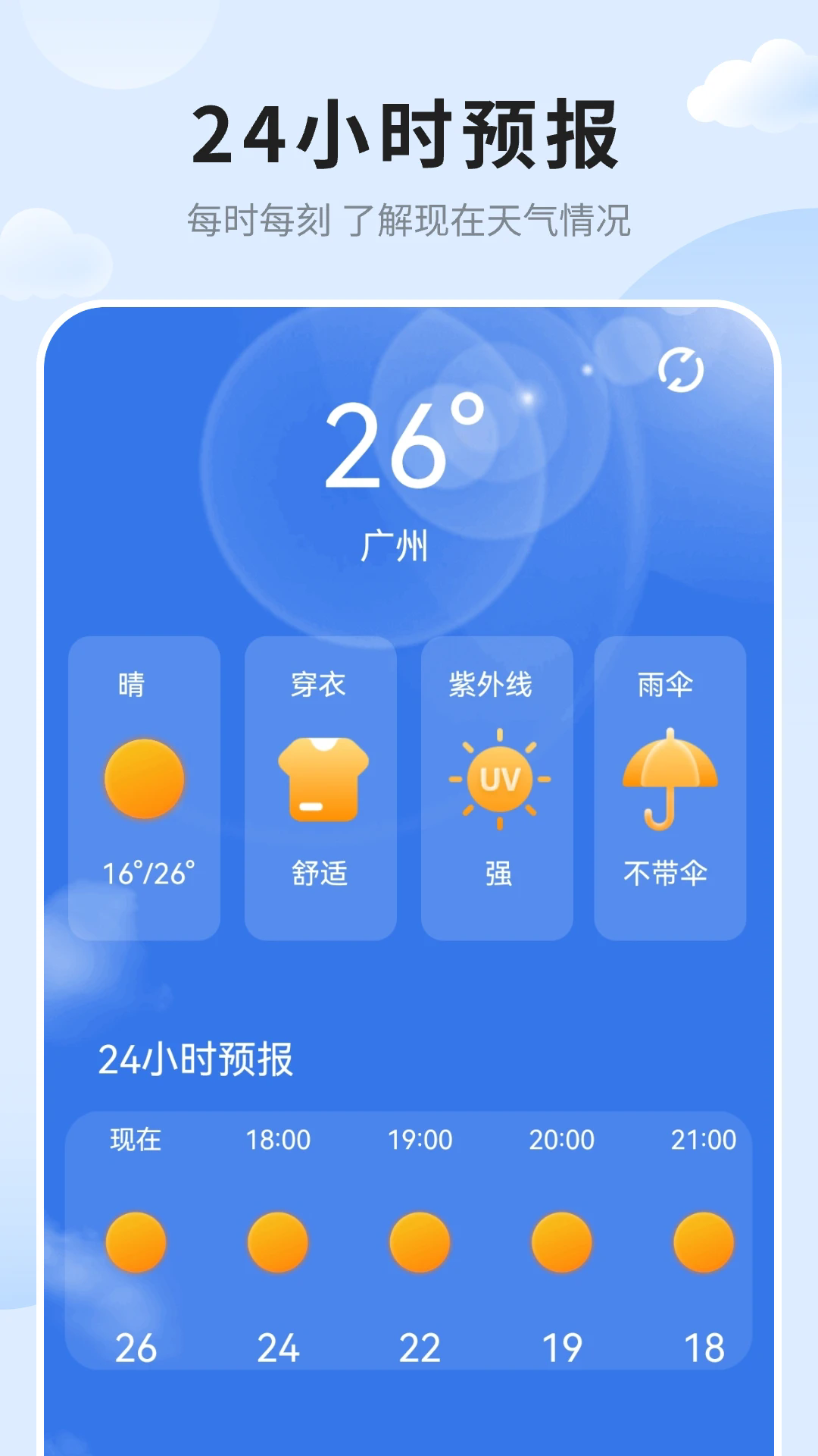 ��������Ԥ��appv1.9��ͼ1