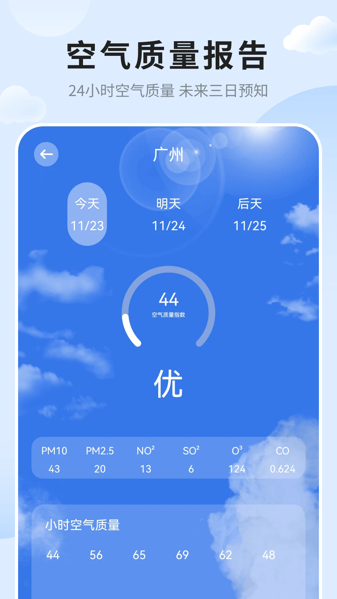 ��������Ԥ��appv1.9��ͼ3