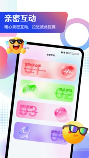 Cybox�ٷ���v1.4��ͼ3