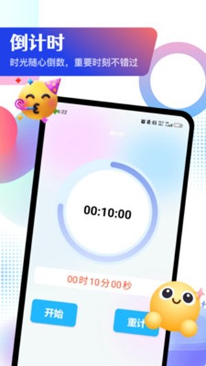 Cybox�ٷ���v1.4��ͼ2