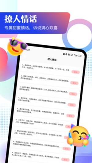 Cybox�ٷ���v1.4��ͼ1