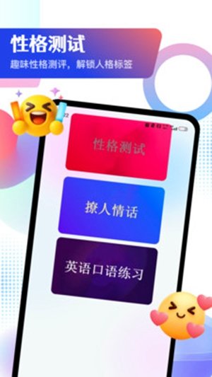 Cybox�ٷ���v1.4��ͼ0