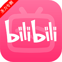 bilibili�ֻ���2023