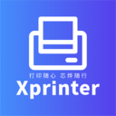 xprinter