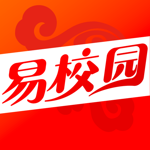 ��У԰app�ٷ���