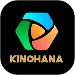 Kinohanaά���
