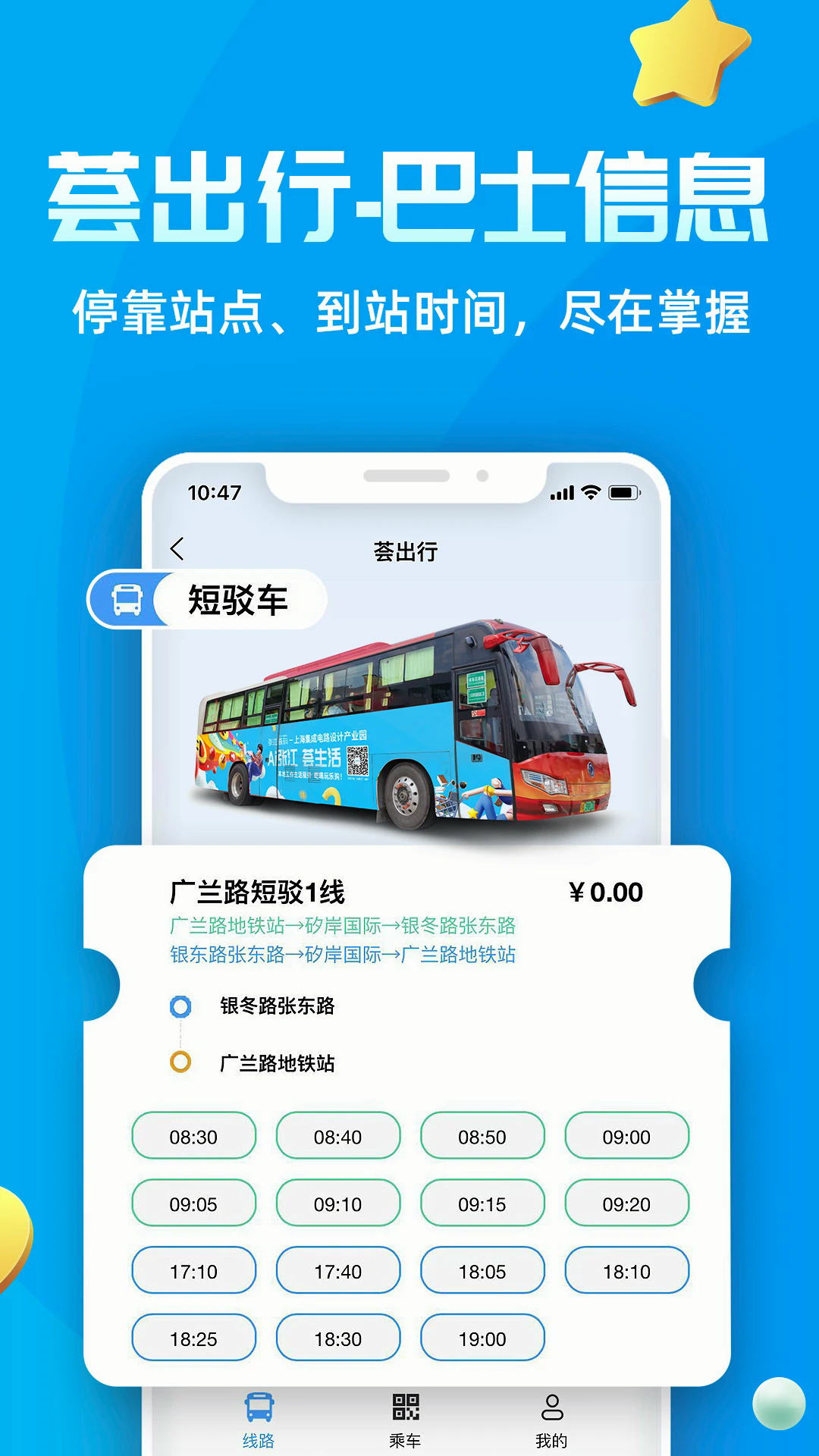 Ai�Ž��ٷ���v1.4��ͼ3