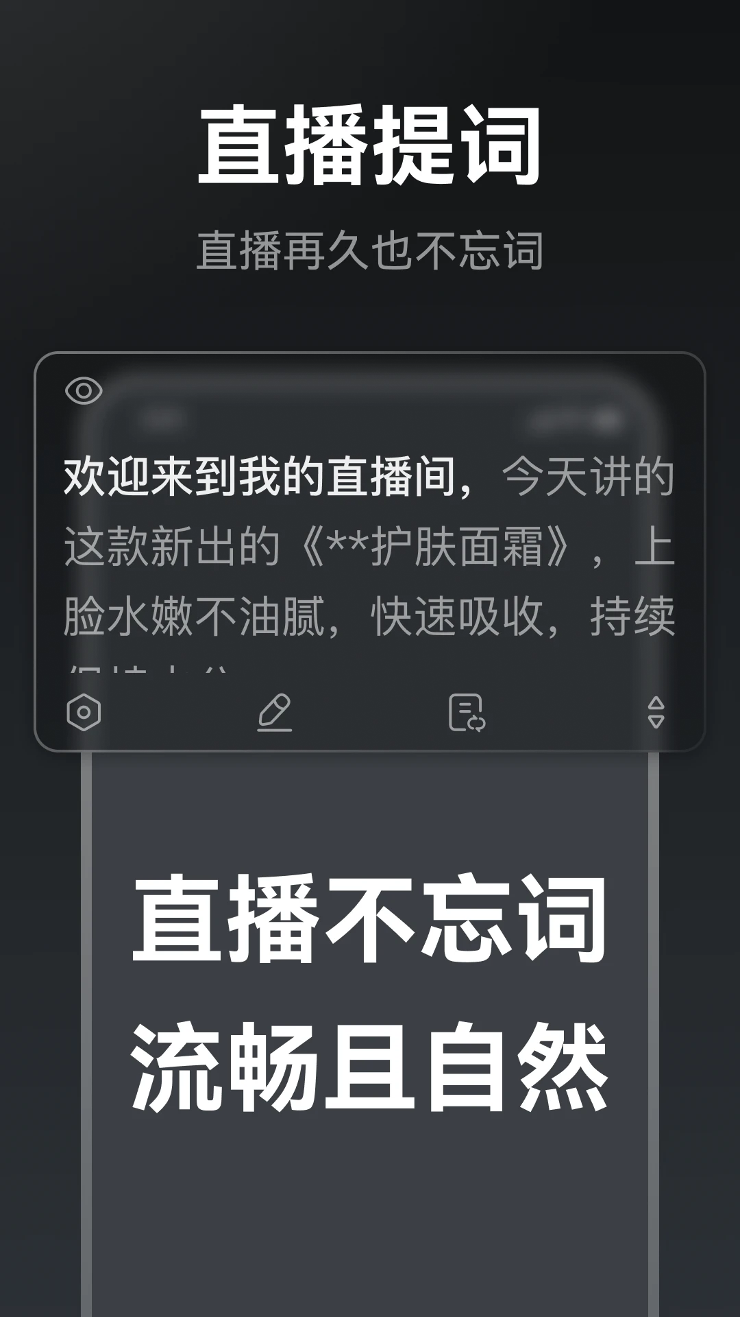 ��������׿��v1.2.6��ͼ4