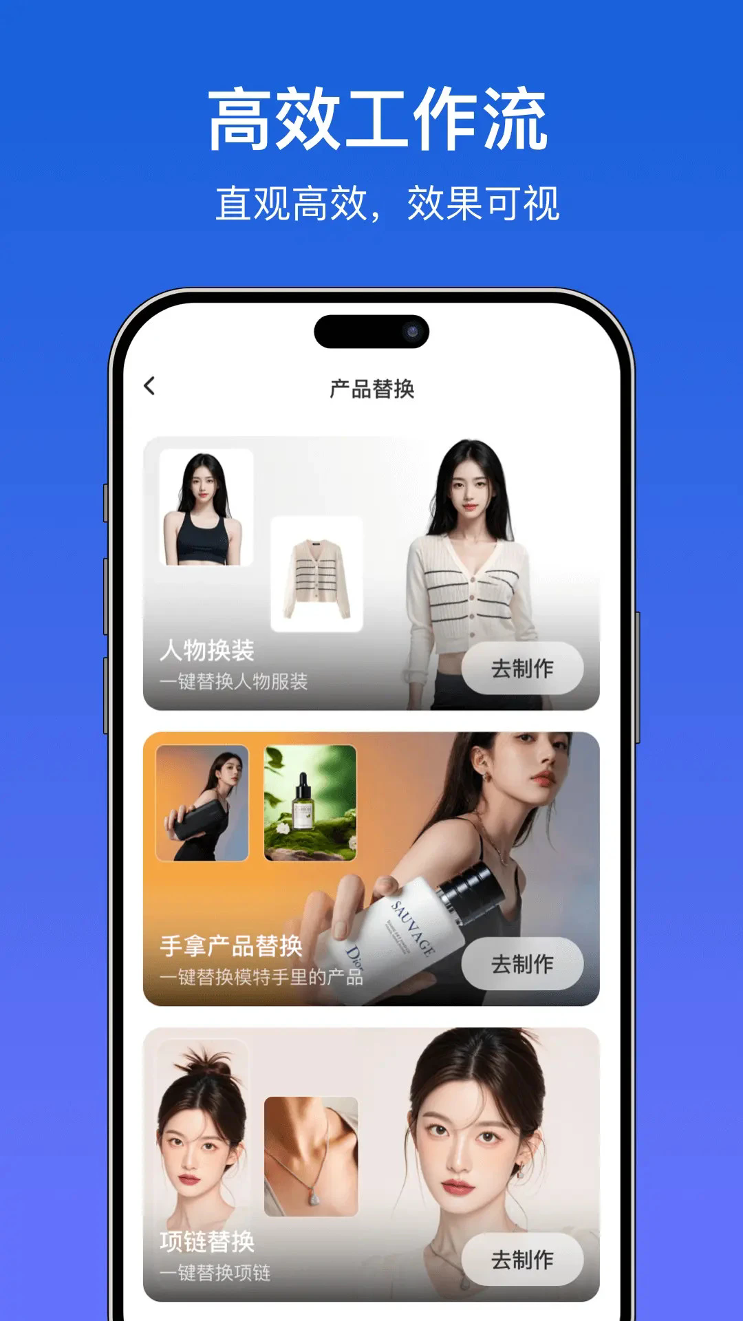 �������ڹٷ���v1.1.7��ͼ2