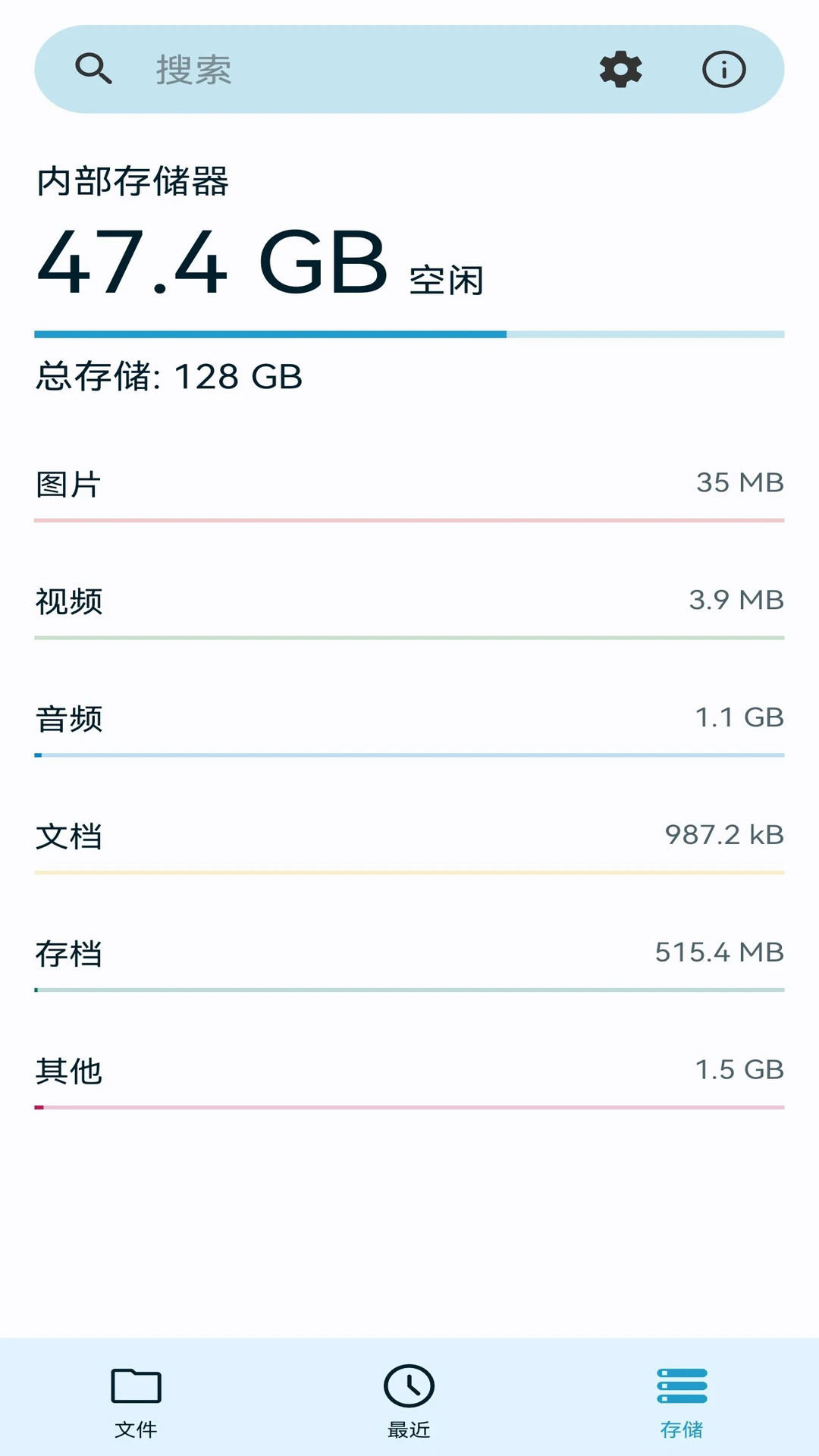 BS�ļ��������ֻ����ͼ2