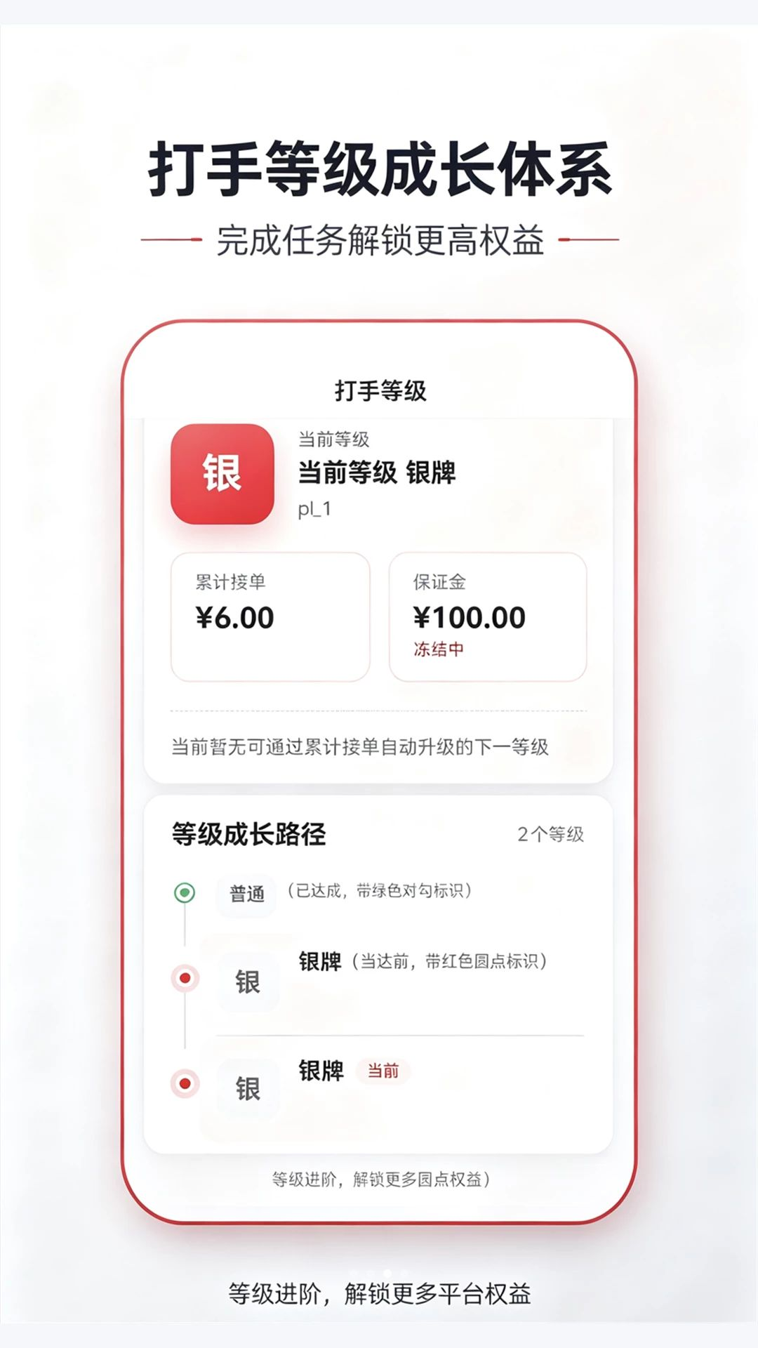 ;��羺�ٷ���v1.0.297��ͼ2