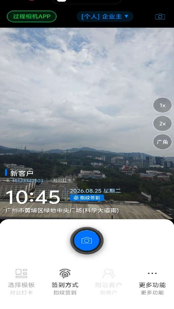 ��������ٷ����ͼ1