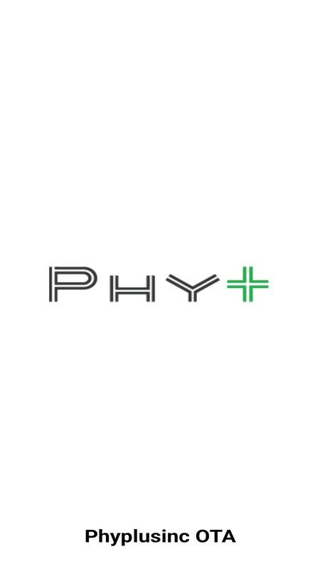PhyOTA�ٷ���v2.3.9��ͼ0