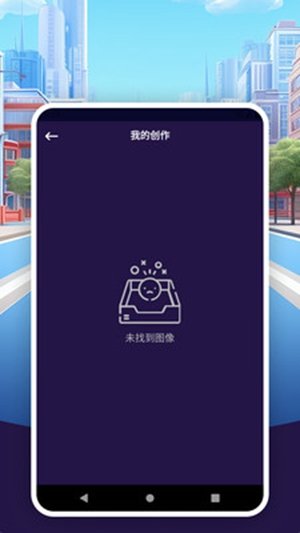 ��ױ��ͼ������������ƽ̨�ٷ���v1.0.0��ͼ1