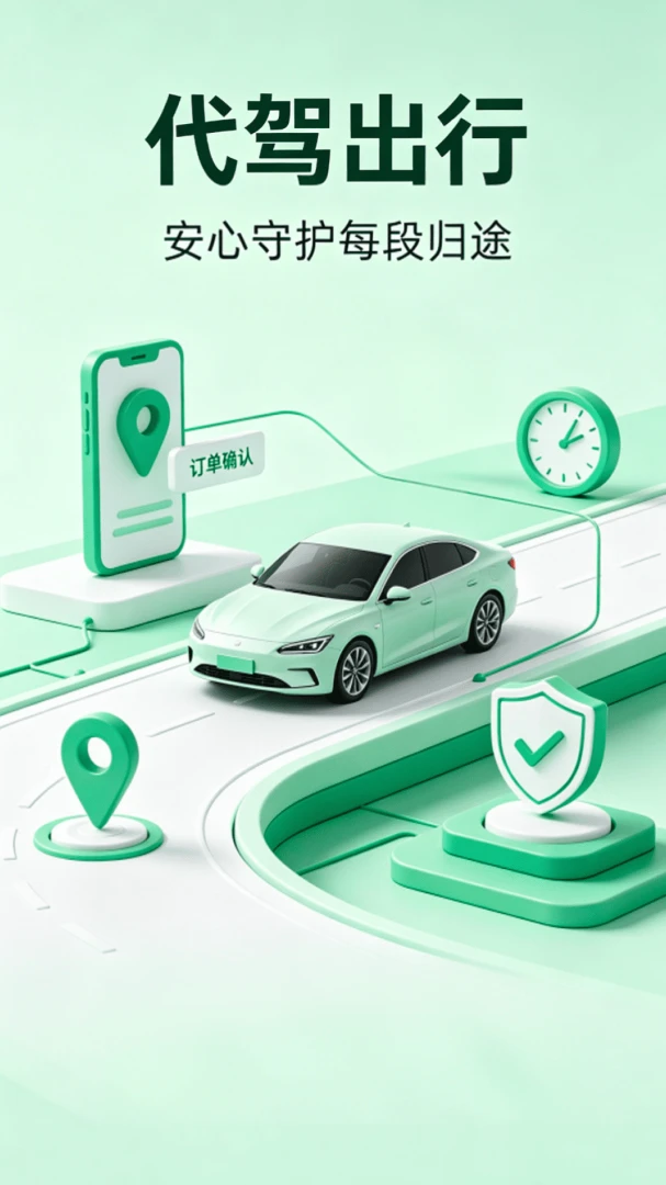 ���ݳ��кð���appv1.0.3��ͼ0