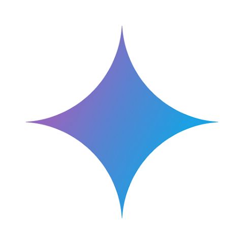 Gemini ai app