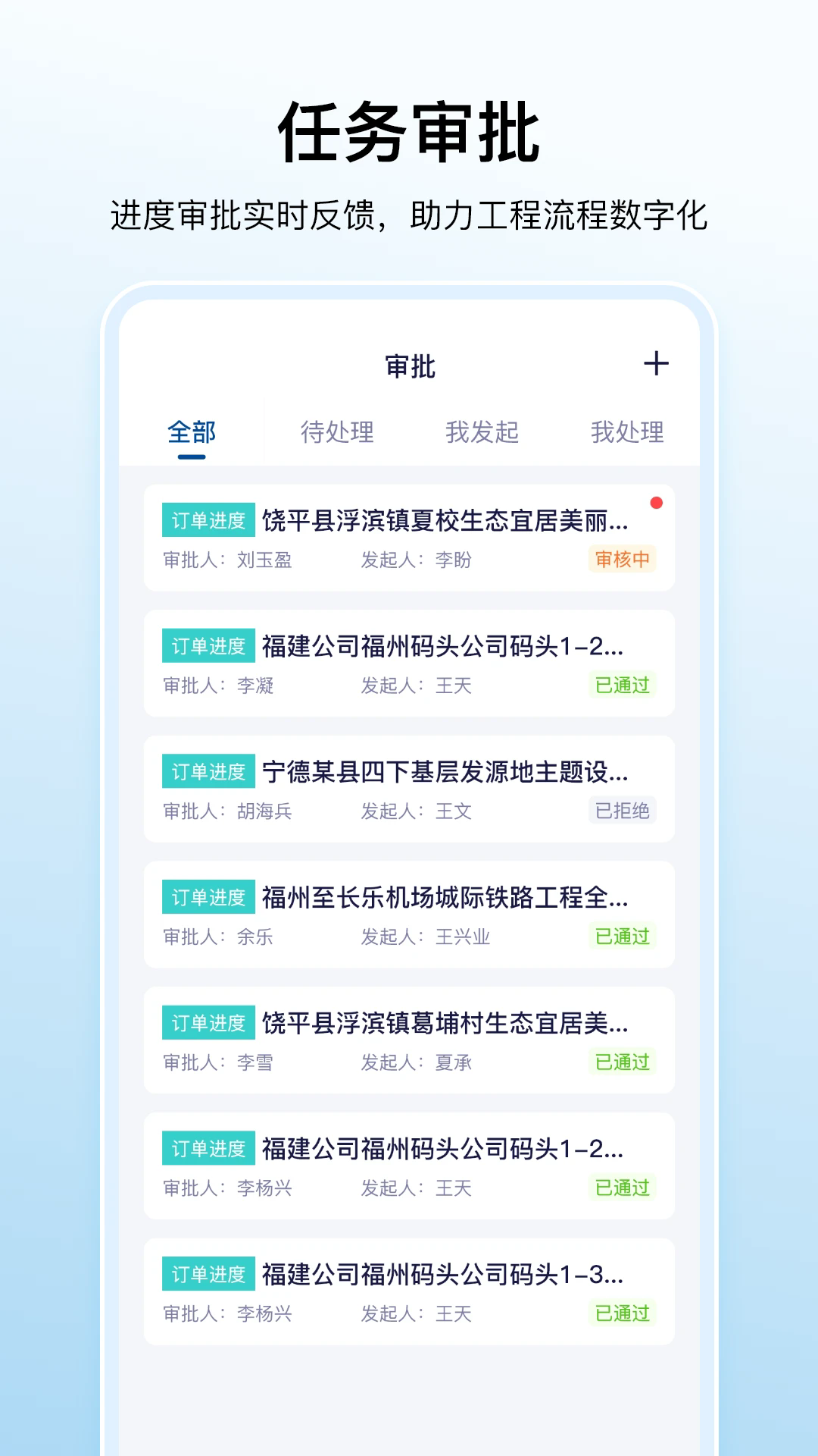���ư�ٷ���v1.1.66��ͼ3