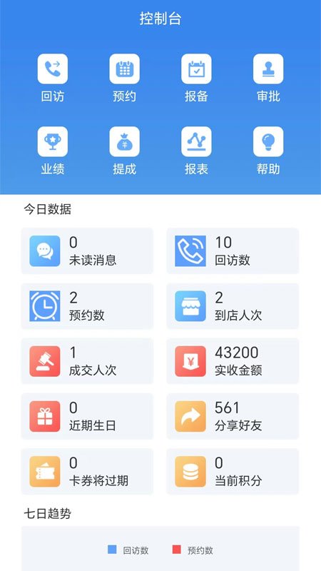 ��ȸ����appv100.1.0��ͼ0