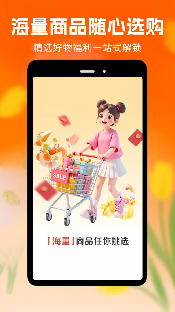 ���ؼ��̳ǹٷ���v1.0.1.DF��ͼ0