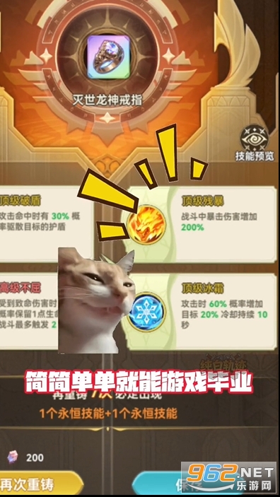 ���׹켣 �ֻ� ����