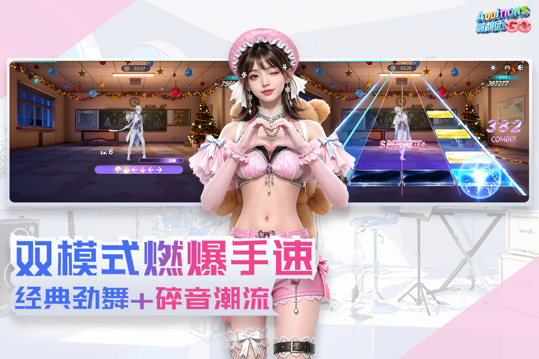 �������������°�v1.0.0 �ٷ����ͼ0