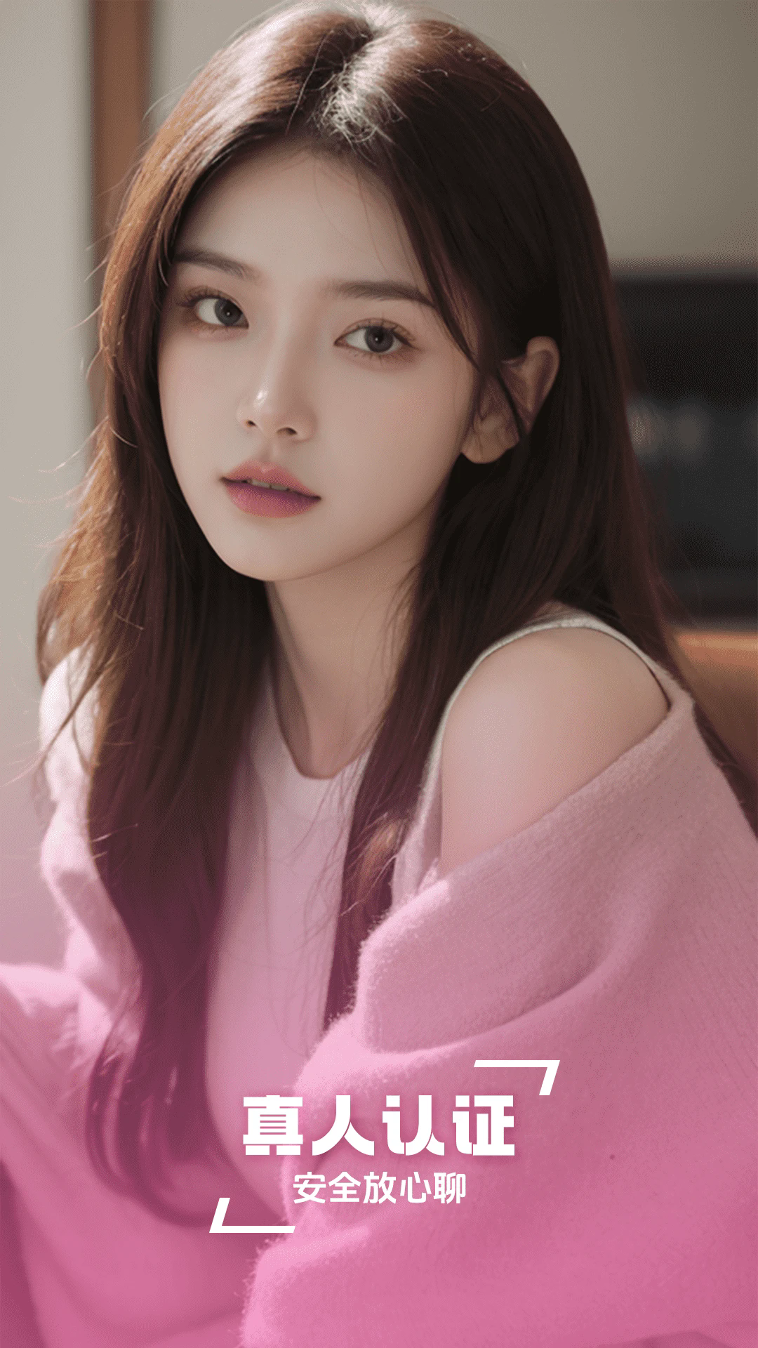 ������Ƶ���콻��appv1.2.7��ͼ0