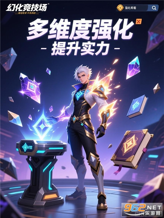 �û�������