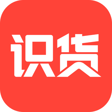 ʶ��app���°�