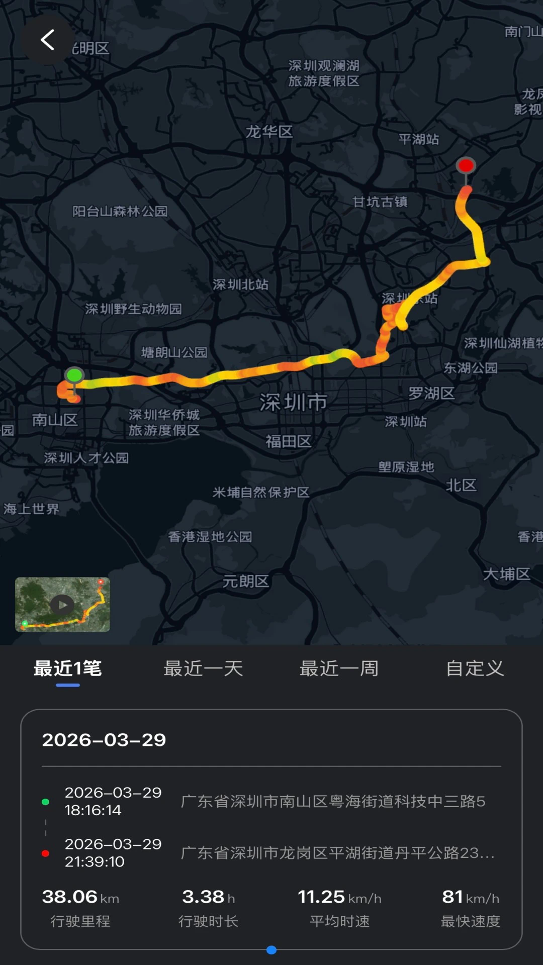 ��Ӱ�ǿ�appv1.0.2��ͼ2