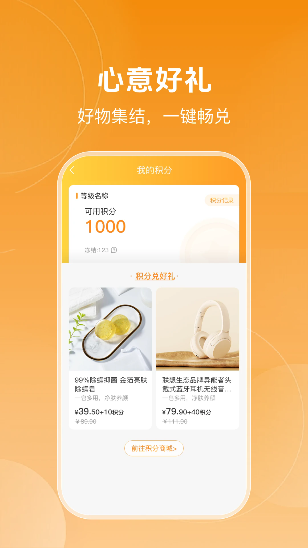 ������ٷ���v1.0.8��ͼ3