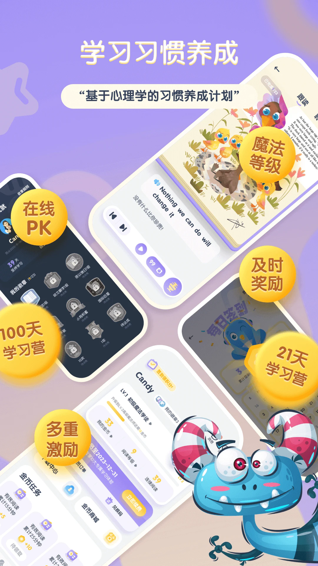 ���ݻ汾�Ķ��ٷ���v1.0.24��ͼ0