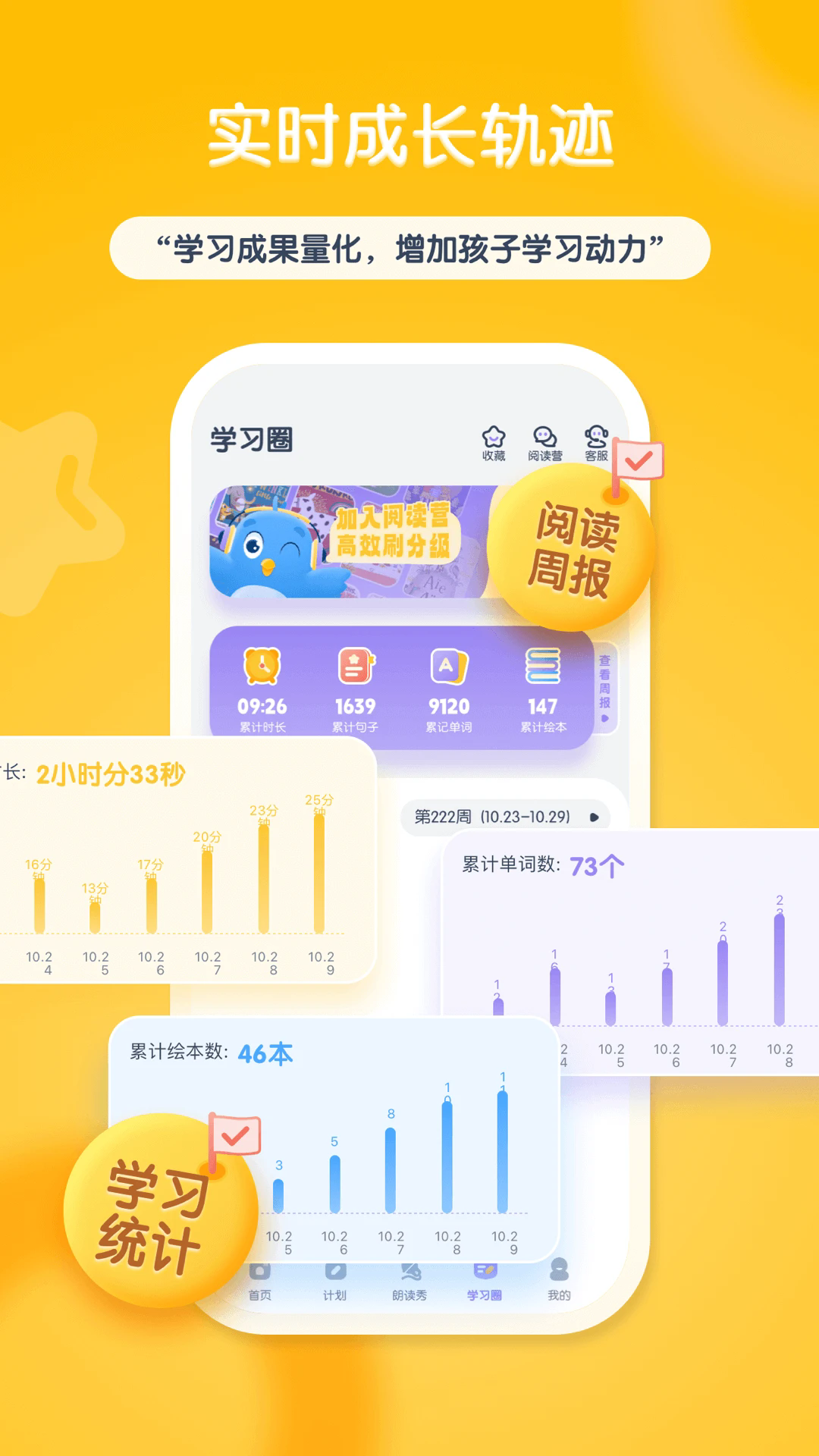 ���ݻ汾�Ķ��ٷ���v1.0.24��ͼ3