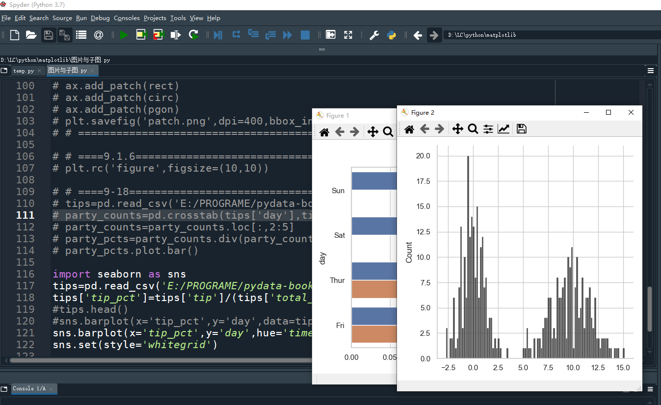 Spyder(Python��������)v6.1.7 �ٷ����ͼ2