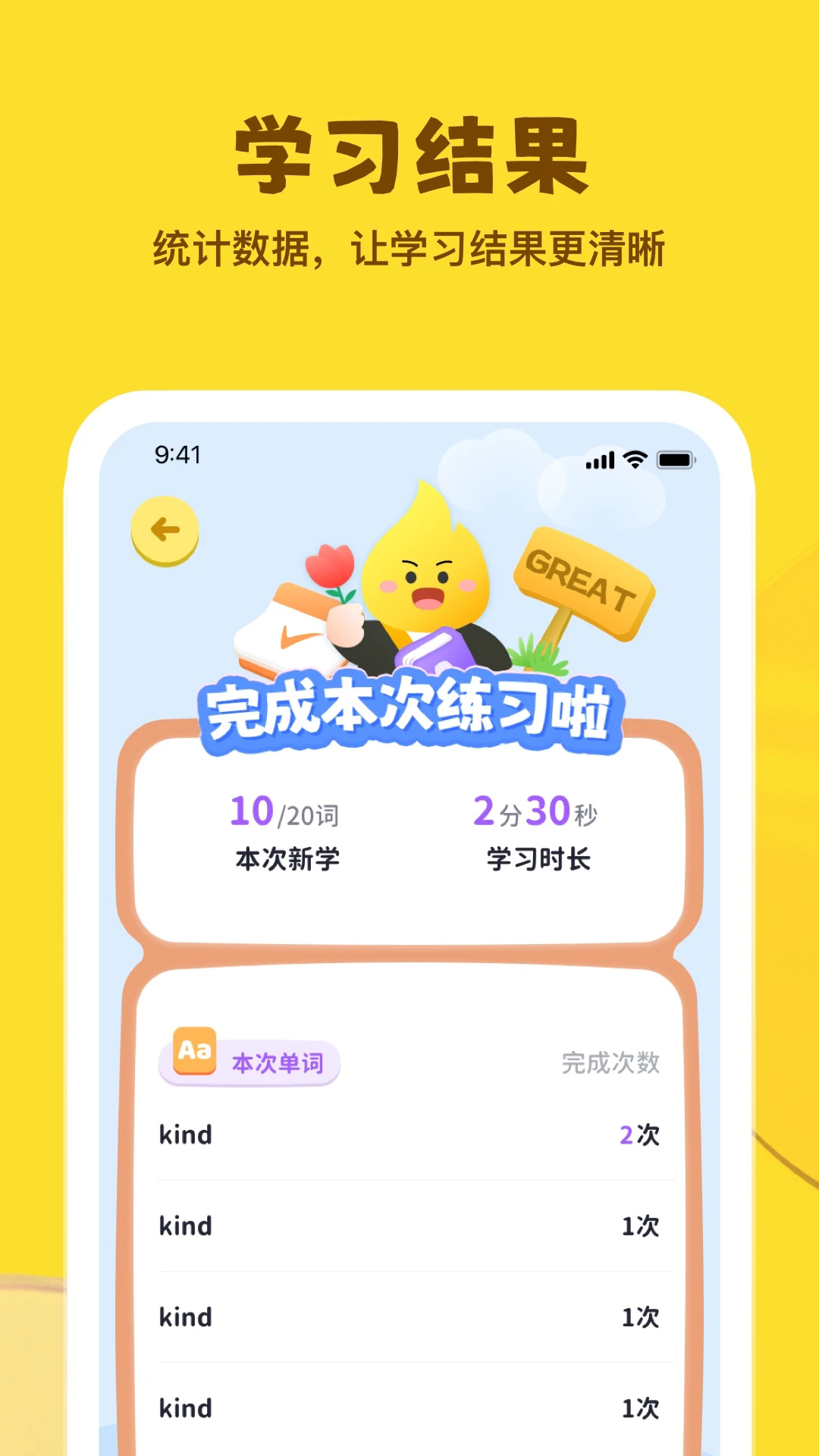 �ǻ�ѧ�ֻ����ͼ3
