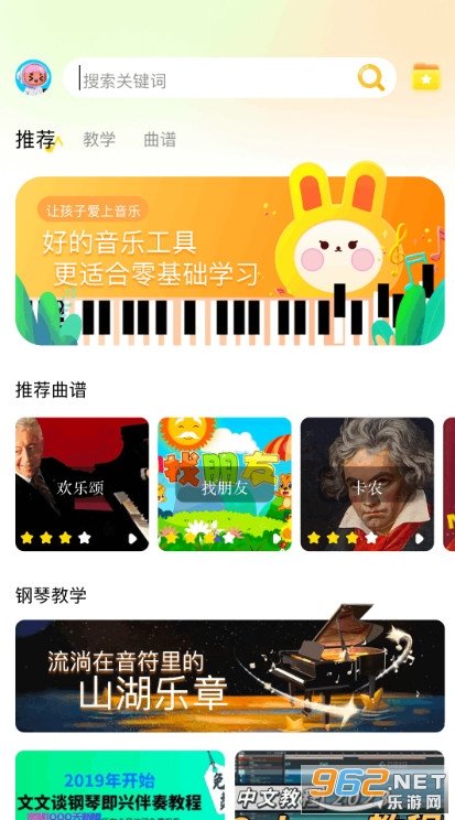sky������������