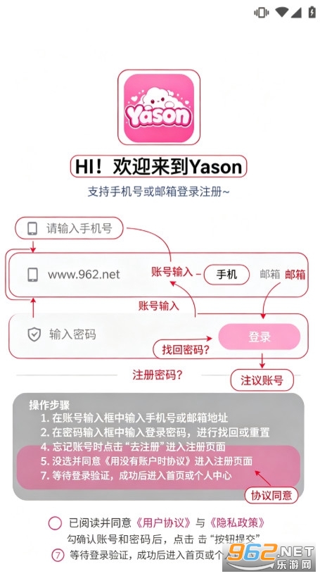 YasonAI��������