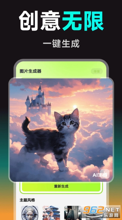 ͼƬ������app�ٷ���
