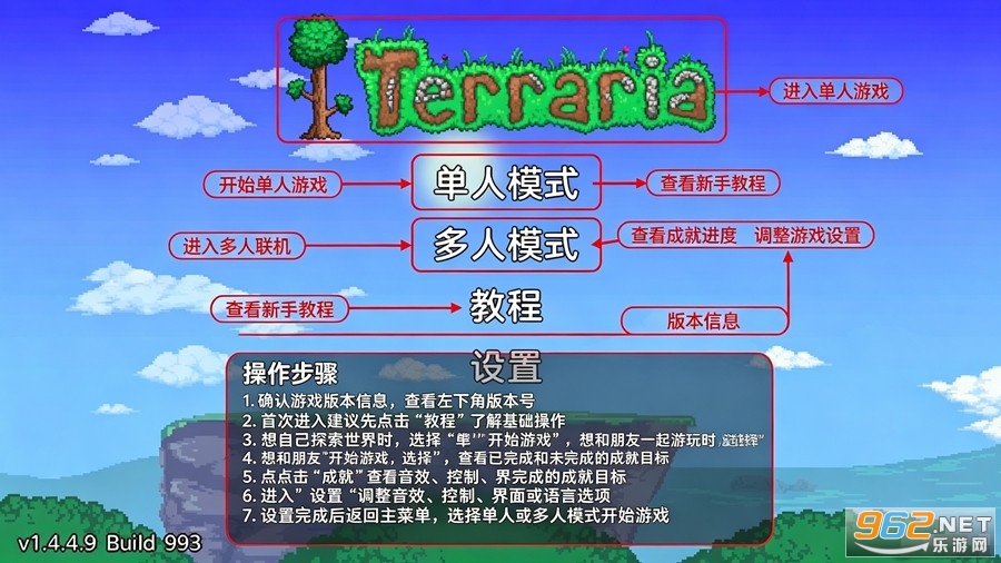 ̩������1.4.5.7������